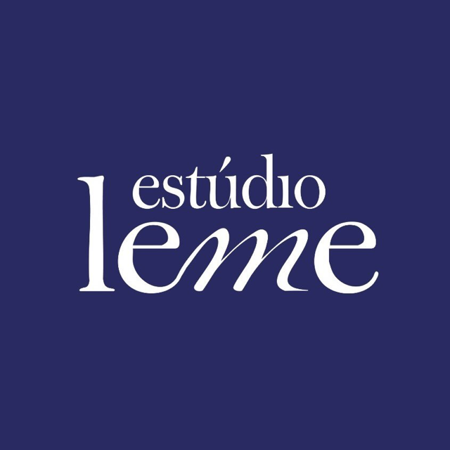 Estúdio Leme